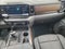 2024 Chevrolet Silverado 1500 High Country 4WD