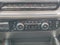2024 Chevrolet Silverado 1500 High Country 4WD