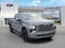 2024 Chevrolet Silverado 1500 High Country 4WD