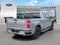 2024 Chevrolet Silverado 1500 High Country 4WD