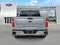 2024 Chevrolet Silverado 1500 High Country 4WD