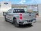 2024 Chevrolet Silverado 1500 High Country 4WD