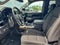 2025 Chevrolet Silverado 1500 LT Trail Boss 4WD
