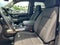 2025 Chevrolet Silverado 1500 LT Trail Boss 4WD