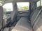 2025 Chevrolet Silverado 1500 LT Trail Boss 4WD