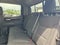2025 Chevrolet Silverado 1500 LT Trail Boss 4WD