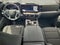 2025 Chevrolet Silverado 1500 LT Trail Boss 4WD