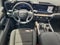 2025 Chevrolet Silverado 1500 LT Trail Boss 4WD