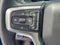 2025 Chevrolet Silverado 1500 LT Trail Boss 4WD
