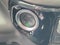 2025 Chevrolet Silverado 1500 LT Trail Boss 4WD
