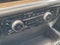 2025 Chevrolet Silverado 1500 LT Trail Boss 4WD