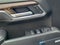 2025 Chevrolet Silverado 1500 LT Trail Boss 4WD