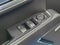 2025 Chevrolet Silverado 1500 LT Trail Boss 4WD