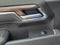 2025 Chevrolet Silverado 1500 LT Trail Boss 4WD
