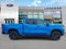 2025 Chevrolet Silverado 1500 LT Trail Boss 4WD