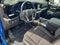 2025 Chevrolet Silverado 1500 LT Trail Boss 4WD