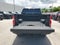 2025 Chevrolet Silverado 1500 LT Trail Boss 4WD