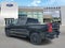 2025 Chevrolet Silverado 1500 LT Trail Boss 4WD