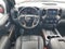 2021 Chevrolet Silverado 1500 High Country 4WD