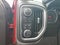 2021 Chevrolet Silverado 1500 High Country 4WD
