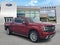 2021 Chevrolet Silverado 1500 High Country 4WD