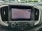 2019 GMC Terrain SLE 4WD