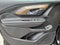 2019 GMC Terrain SLE 4WD