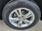 2019 GMC Terrain SLE 4WD