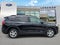 2019 GMC Terrain SLE 4WD