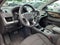 2019 GMC Terrain SLE 4WD