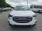 2020 GMC Terrain SLT 4WD