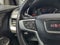 2020 GMC Terrain SLT 4WD