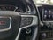 2020 GMC Terrain SLT 4WD