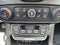 2020 GMC Terrain SLT 4WD