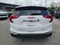 2020 GMC Terrain SLT 4WD