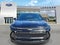 2026 Chevrolet Equinox EV LT2 w/PDE