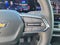 2026 Chevrolet Equinox EV LT2 w/PDE