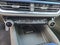 2026 Chevrolet Equinox EV LT2 w/PDE