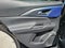 2026 Chevrolet Equinox EV LT2 w/PDE