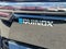 2026 Chevrolet Equinox EV LT2 w/PDE