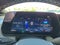 2026 Chevrolet Equinox EV LT2 w/PDE