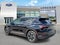 2026 Chevrolet Equinox EV LT2 w/PDE