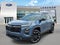 2025 Chevrolet Equinox FWD RS