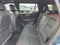 2025 Chevrolet Equinox FWD RS