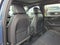 2025 Chevrolet Equinox FWD RS