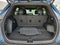 2025 Chevrolet Equinox FWD RS