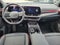2025 Chevrolet Equinox FWD RS