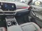 2025 Chevrolet Equinox FWD RS