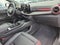 2025 Chevrolet Equinox FWD RS