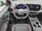 2025 Chevrolet Equinox FWD RS